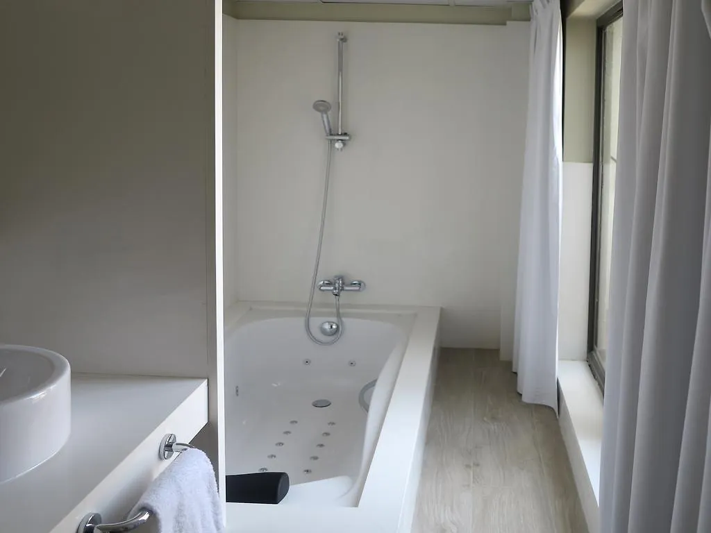 Bed & Breakfast Serennia Exclusive Rooms Barcelona