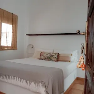 Casa Mocan Frühstückspension