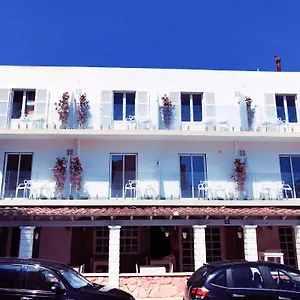 Bhc Boutique Gasthof